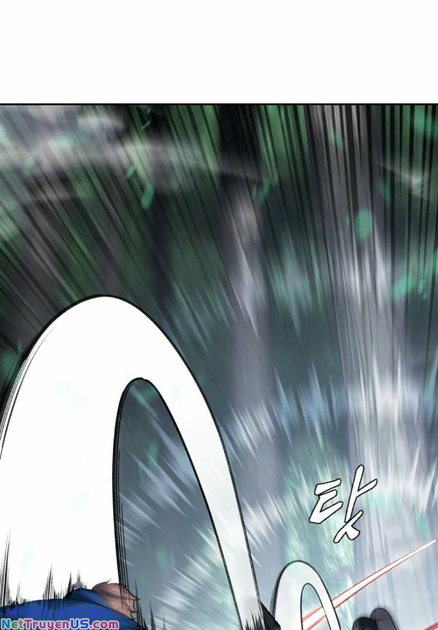 Cậu bé của thần chết chapter 201 - Upload bởi truyensieuhay.com