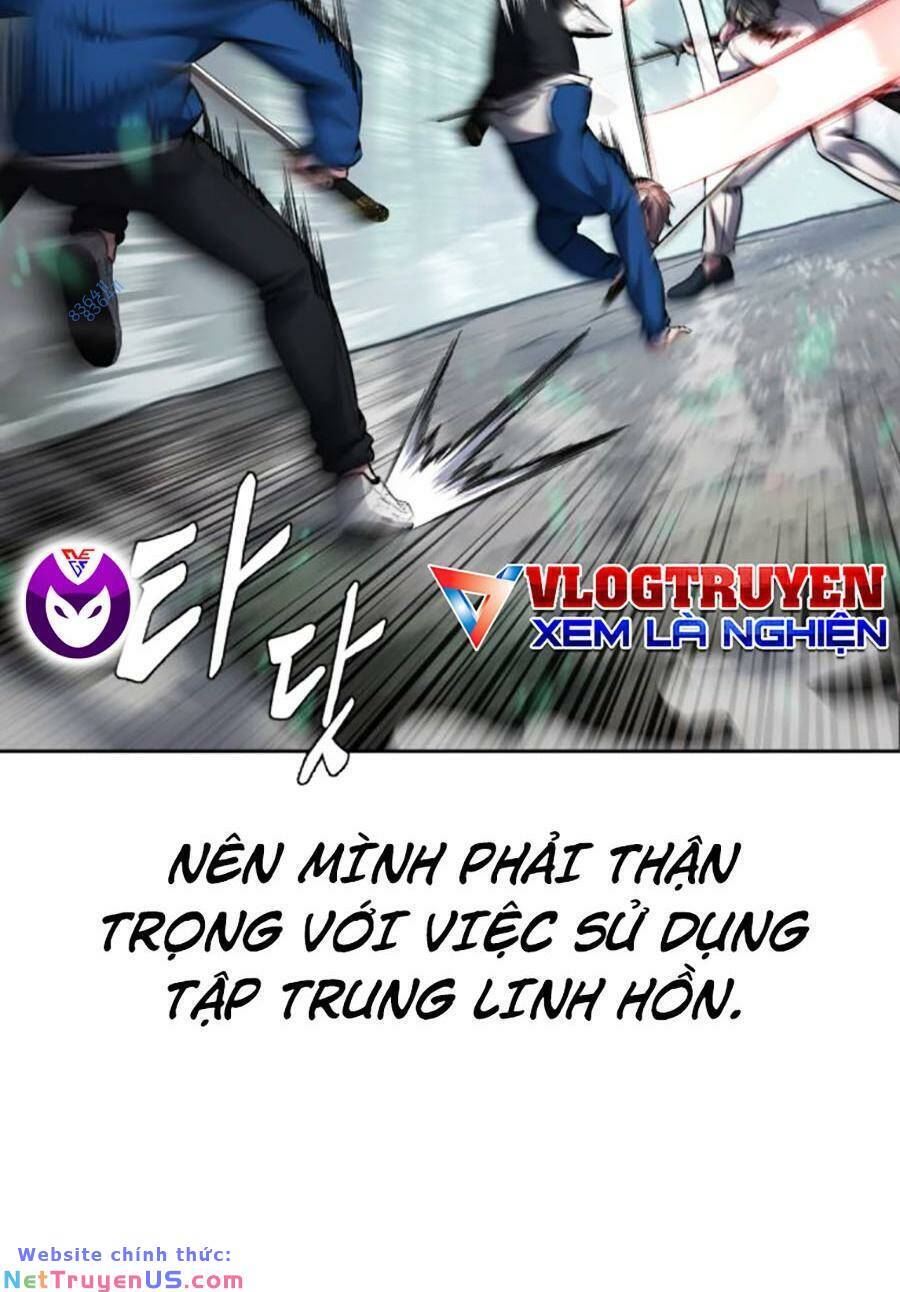 Cậu bé của thần chết chapter 201 - Upload bởi truyensieuhay.com