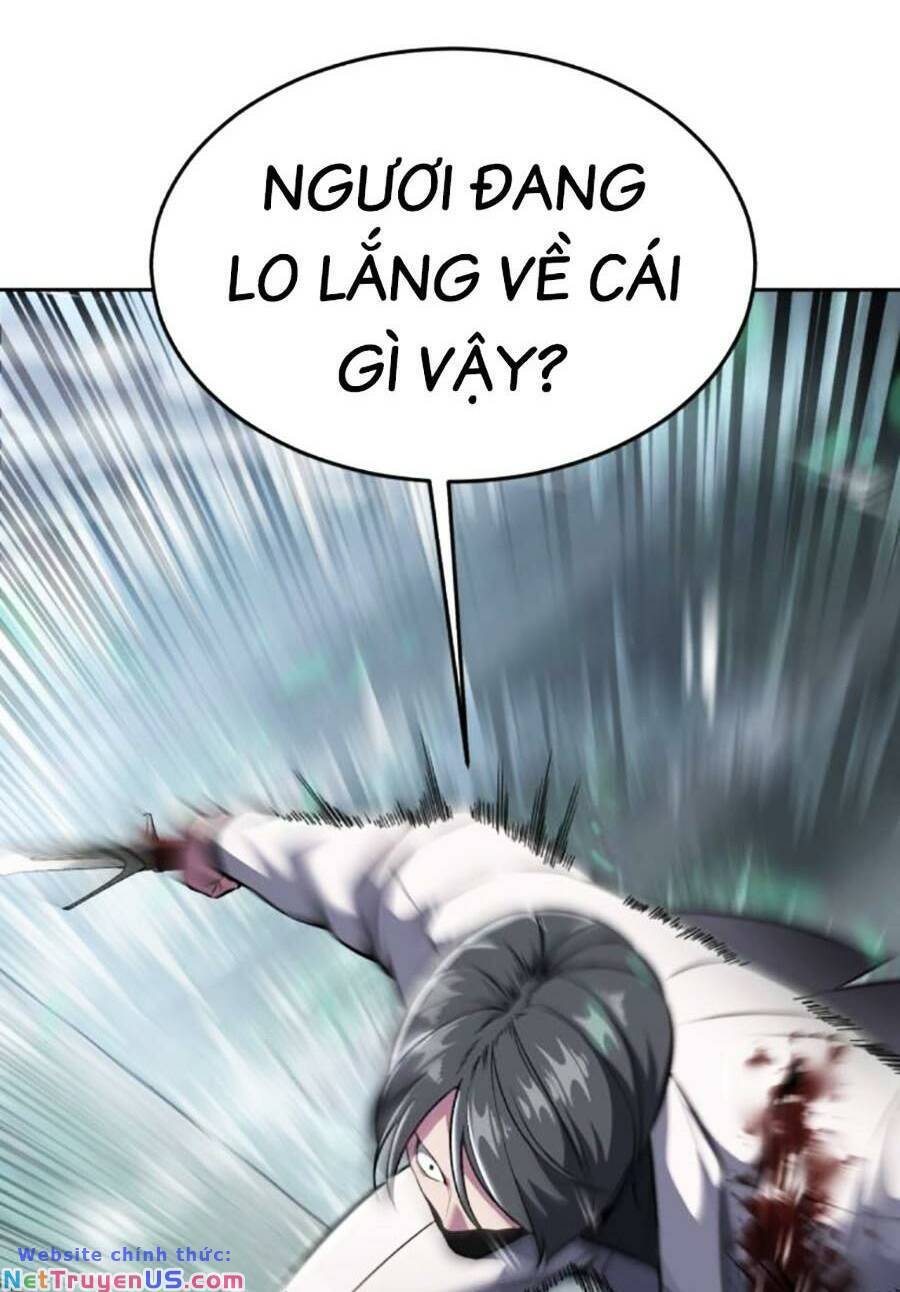 Cậu bé của thần chết chapter 201 - Upload bởi truyensieuhay.com