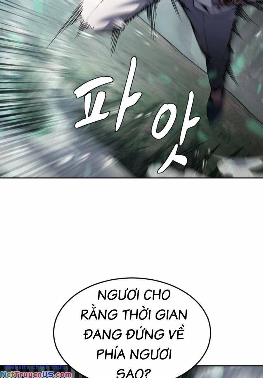 Cậu bé của thần chết chapter 201 - Upload bởi truyensieuhay.com