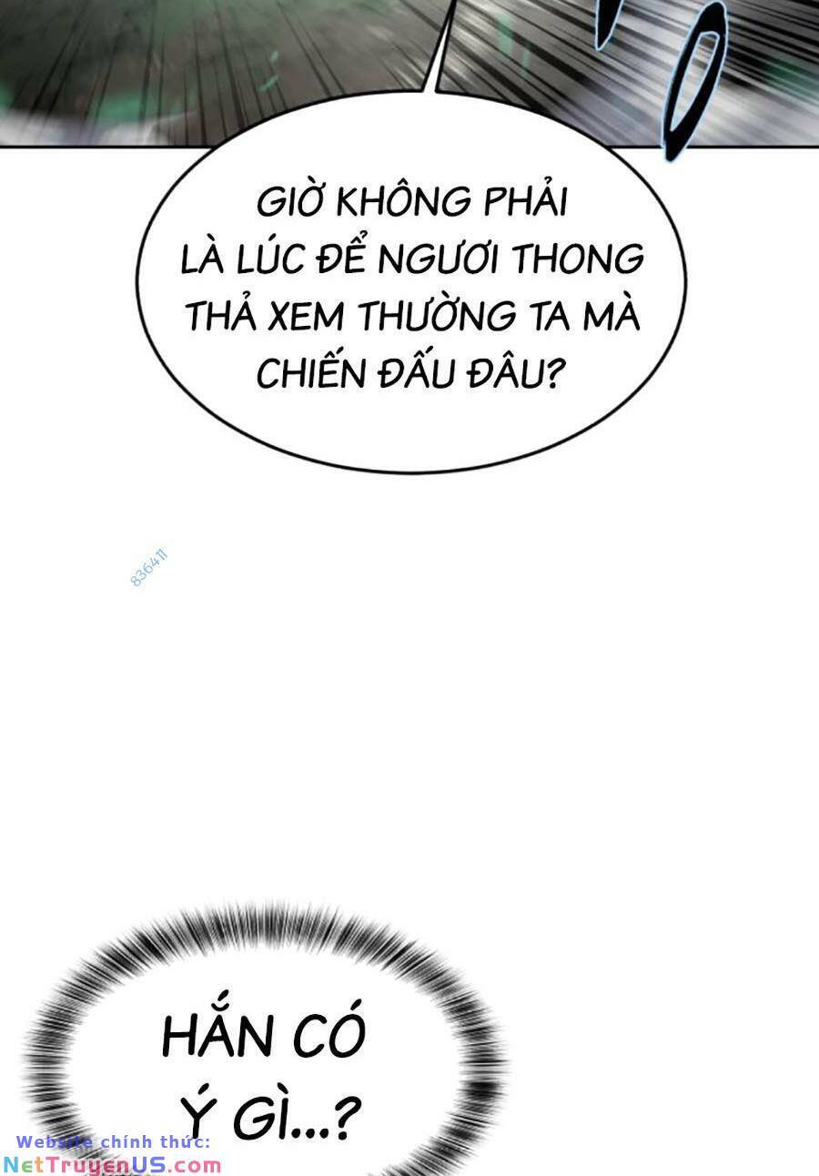 Cậu bé của thần chết chapter 201 - Upload bởi truyensieuhay.com