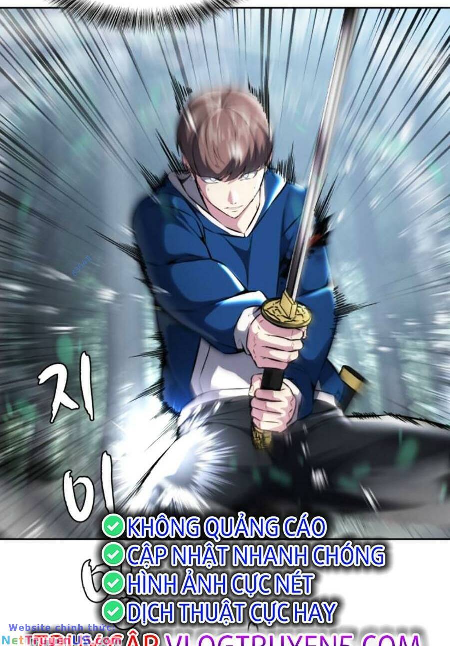 Cậu bé của thần chết chapter 201 - Upload bởi truyensieuhay.com