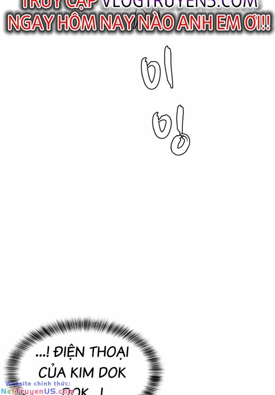 Cậu bé của thần chết chapter 201 - Upload bởi truyensieuhay.com