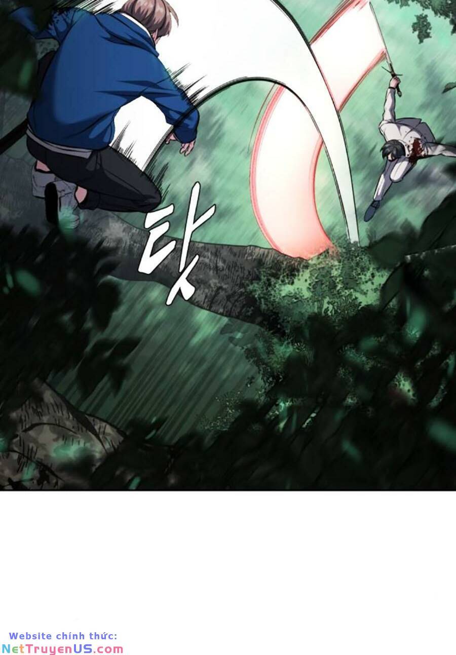 Cậu bé của thần chết chapter 201 - Upload bởi truyensieuhay.com