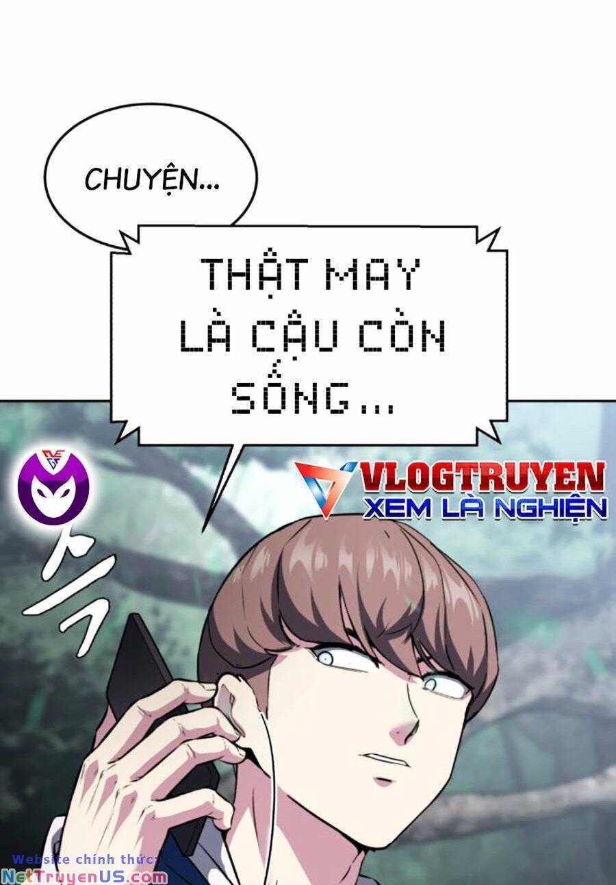 Cậu bé của thần chết chapter 201 - Upload bởi truyensieuhay.com