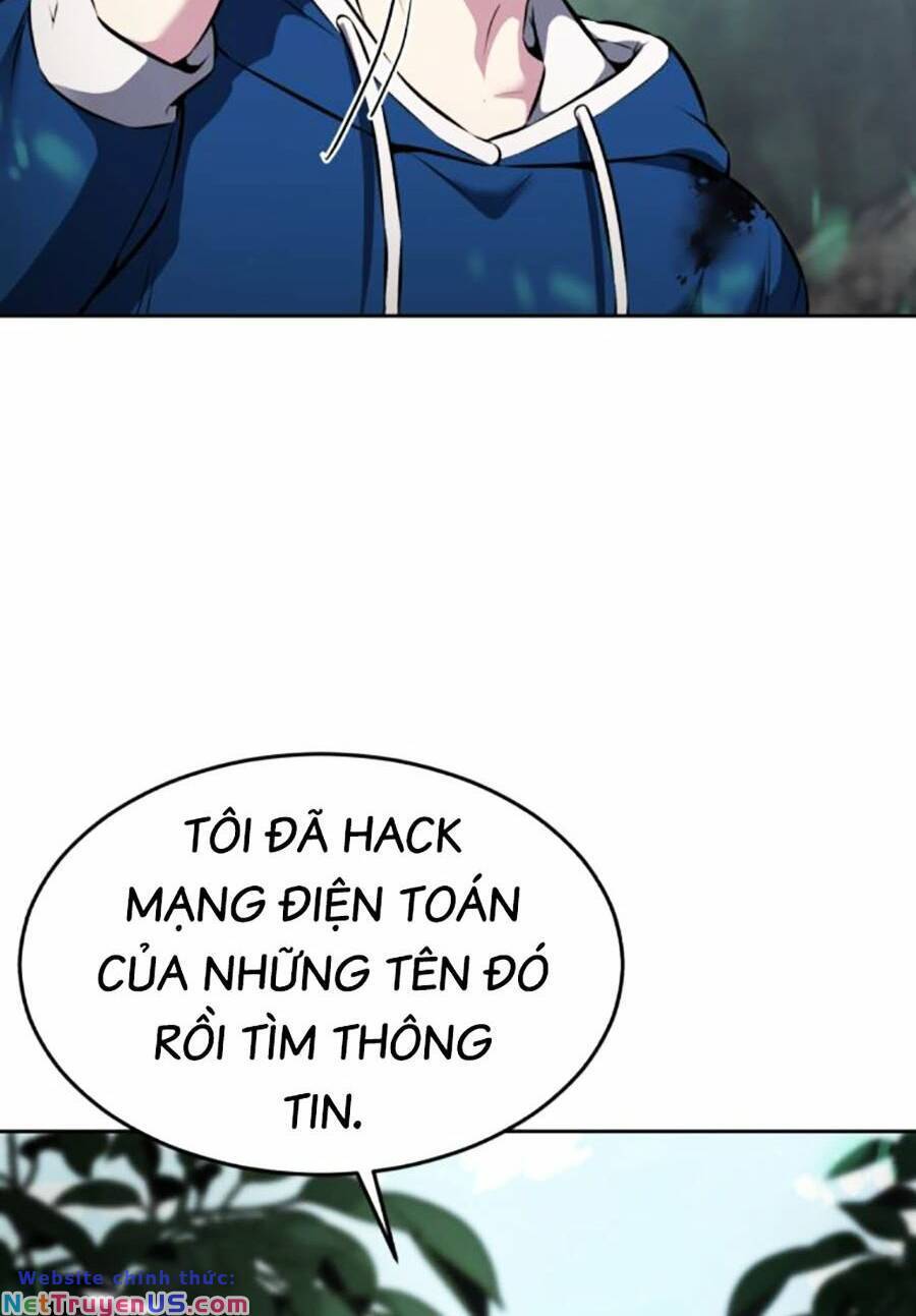 Cậu bé của thần chết chapter 201 - Upload bởi truyensieuhay.com