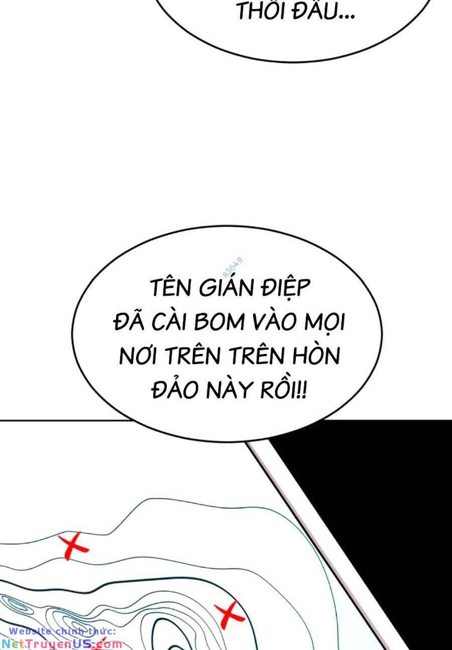 Cậu bé của thần chết chapter 201 - Upload bởi truyensieuhay.com