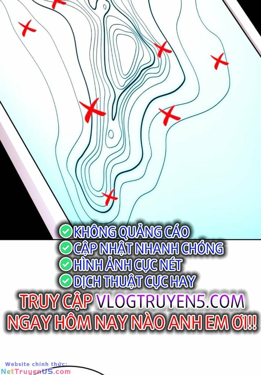 Cậu bé của thần chết chapter 201 - Upload bởi truyensieuhay.com