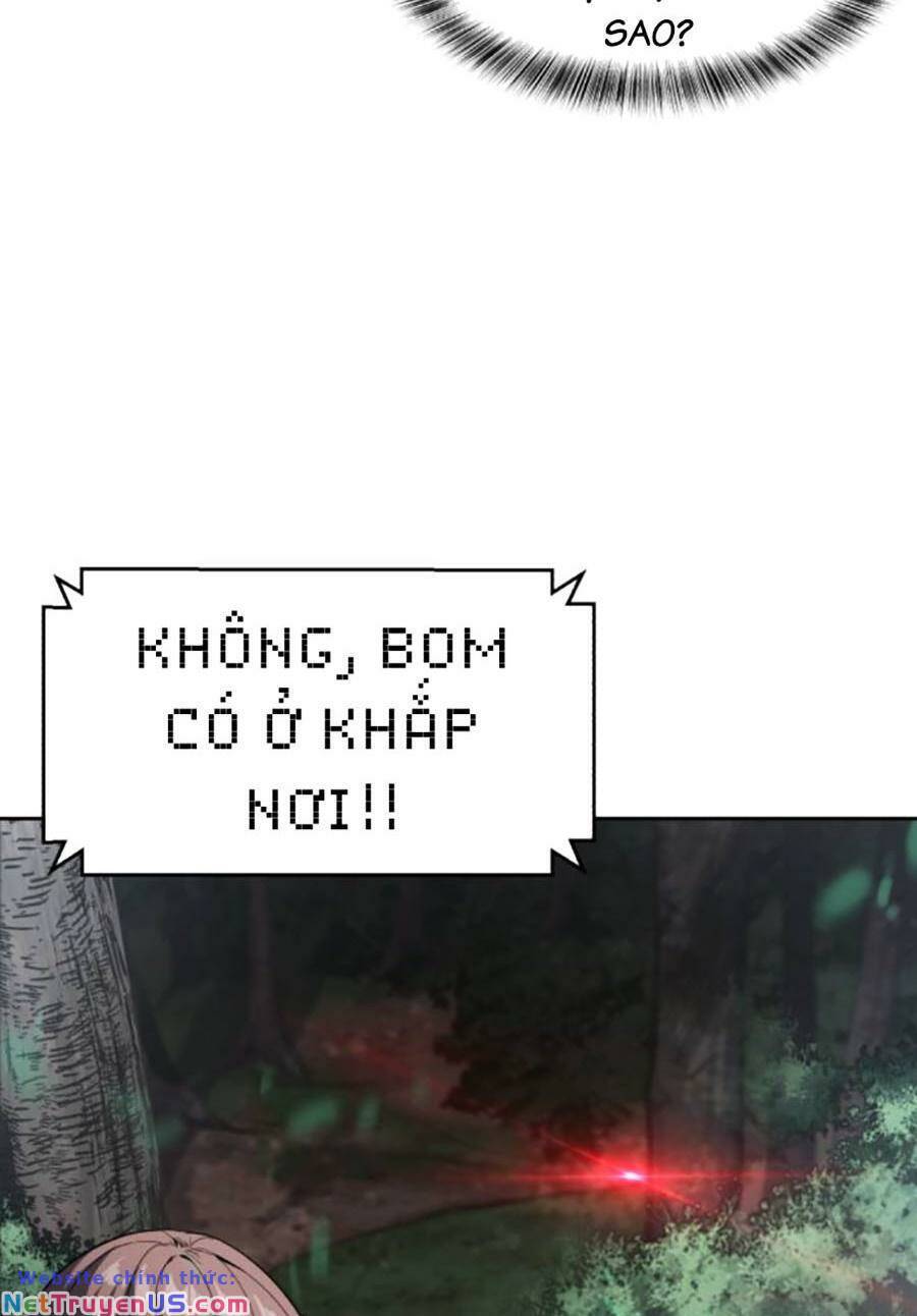 Cậu bé của thần chết chapter 201 - Upload bởi truyensieuhay.com