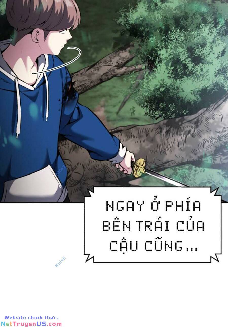 Cậu bé của thần chết chapter 201 - Upload bởi truyensieuhay.com