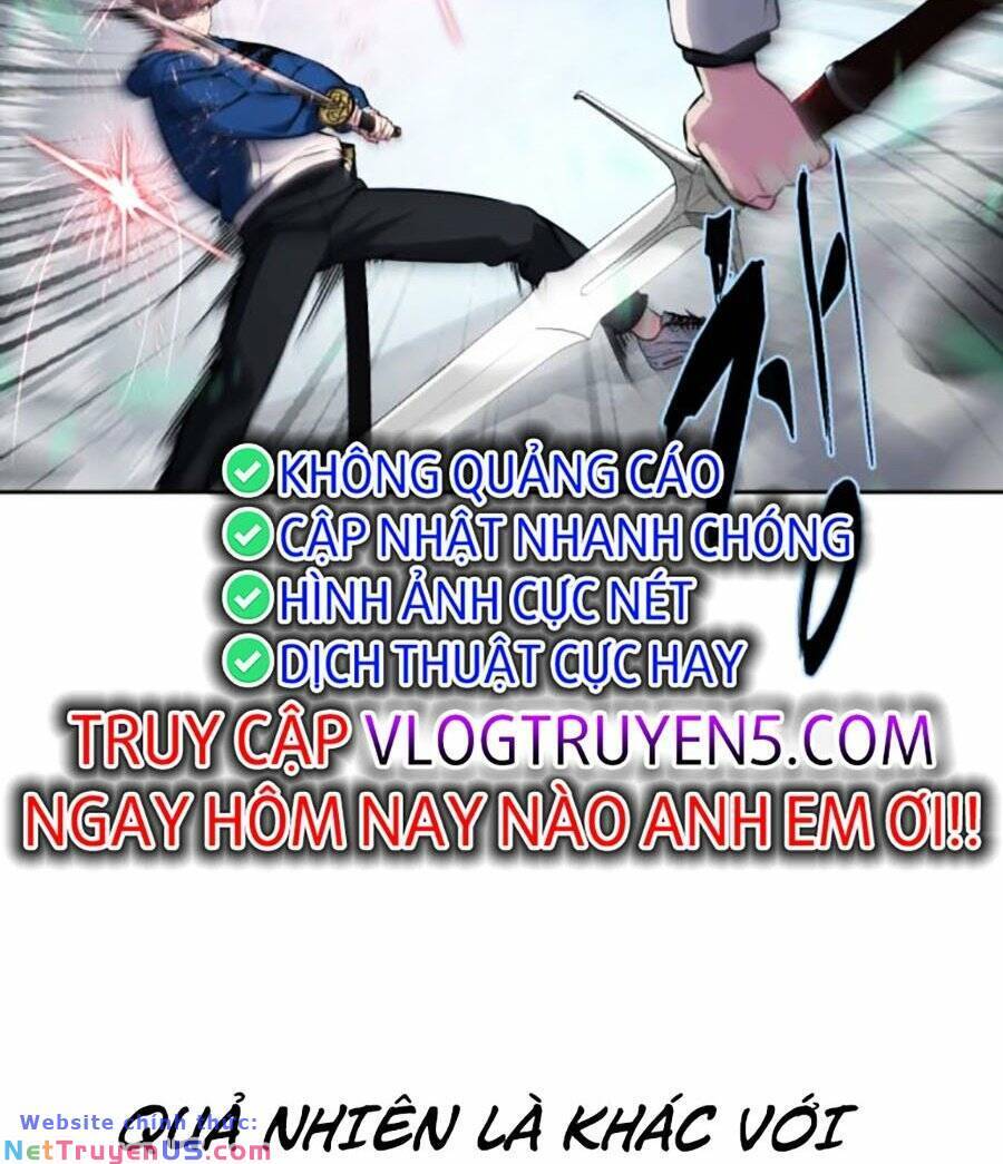 Cậu bé của thần chết chapter 201 - Upload bởi truyensieuhay.com