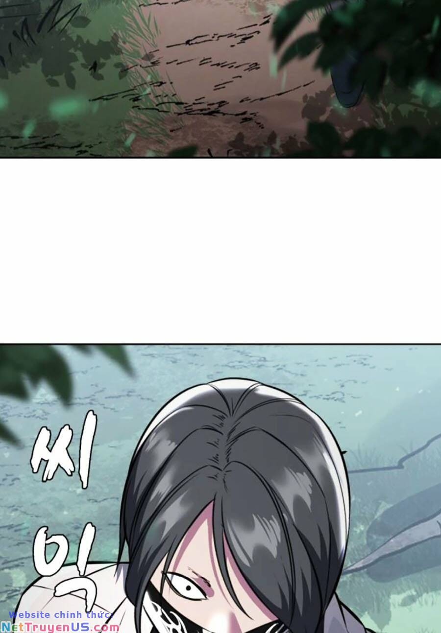 Cậu bé của thần chết chapter 201 - Upload bởi truyensieuhay.com