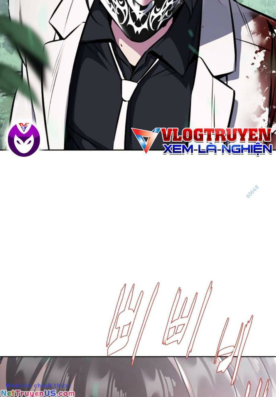 Cậu bé của thần chết chapter 201 - Upload bởi truyensieuhay.com