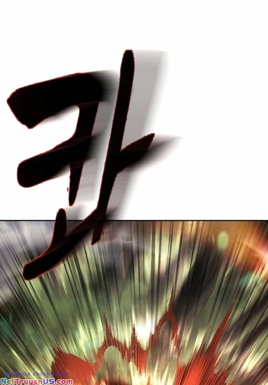 Cậu bé của thần chết chapter 201 - Upload bởi truyensieuhay.com