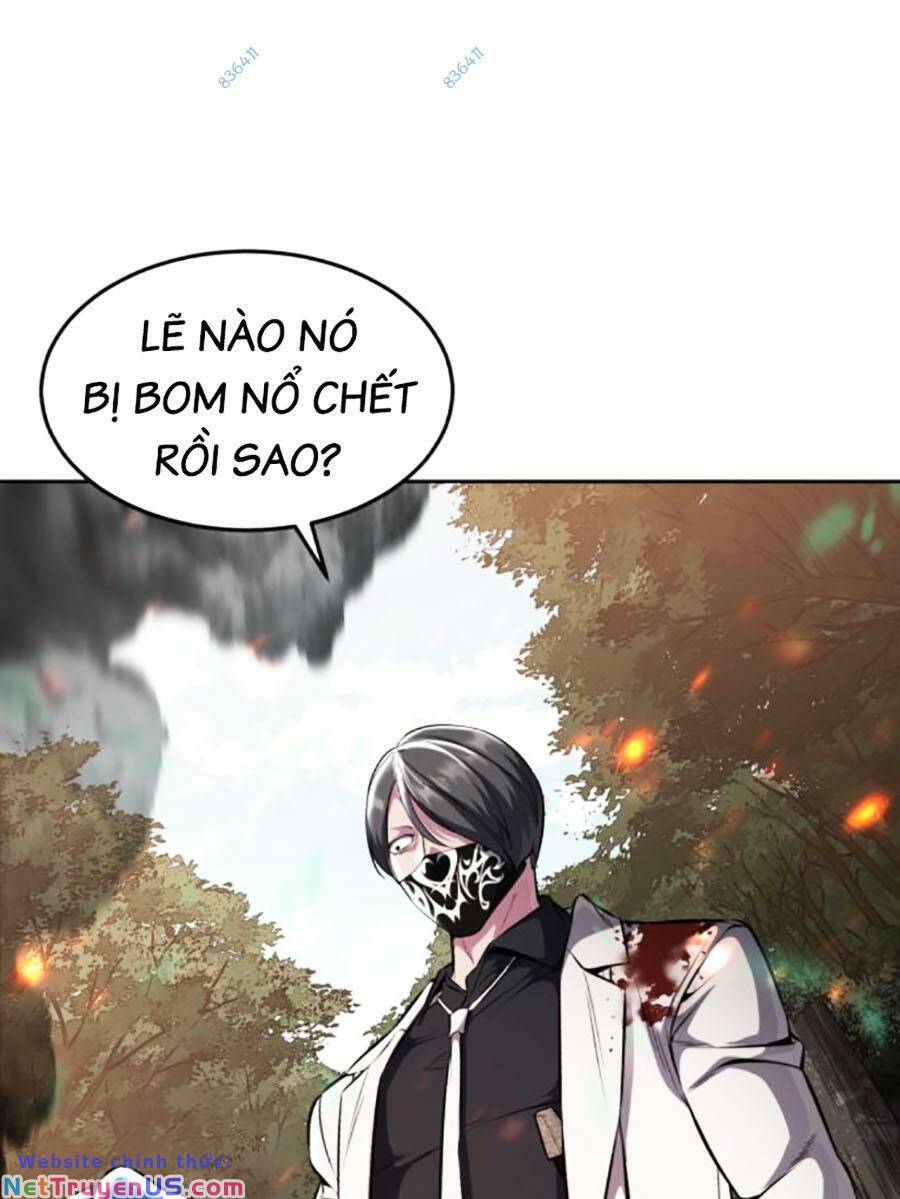 Cậu bé của thần chết chapter 201 - Upload bởi truyensieuhay.com