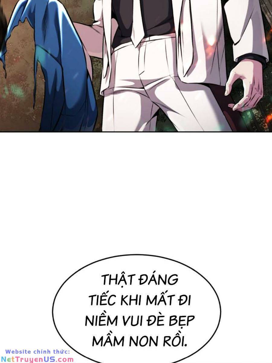Cậu bé của thần chết chapter 201 - Upload bởi truyensieuhay.com