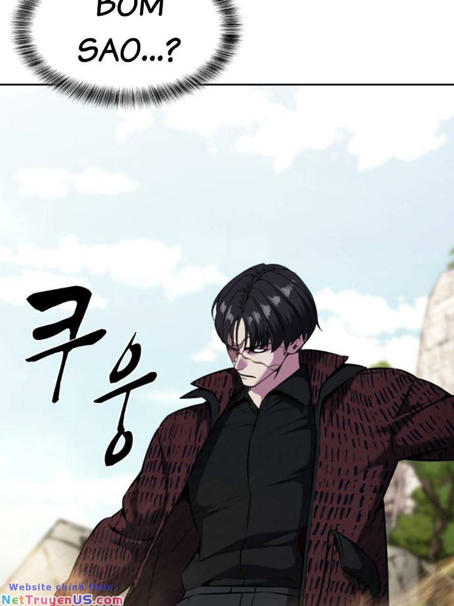 Cậu bé của thần chết chapter 201 - Upload bởi truyensieuhay.com