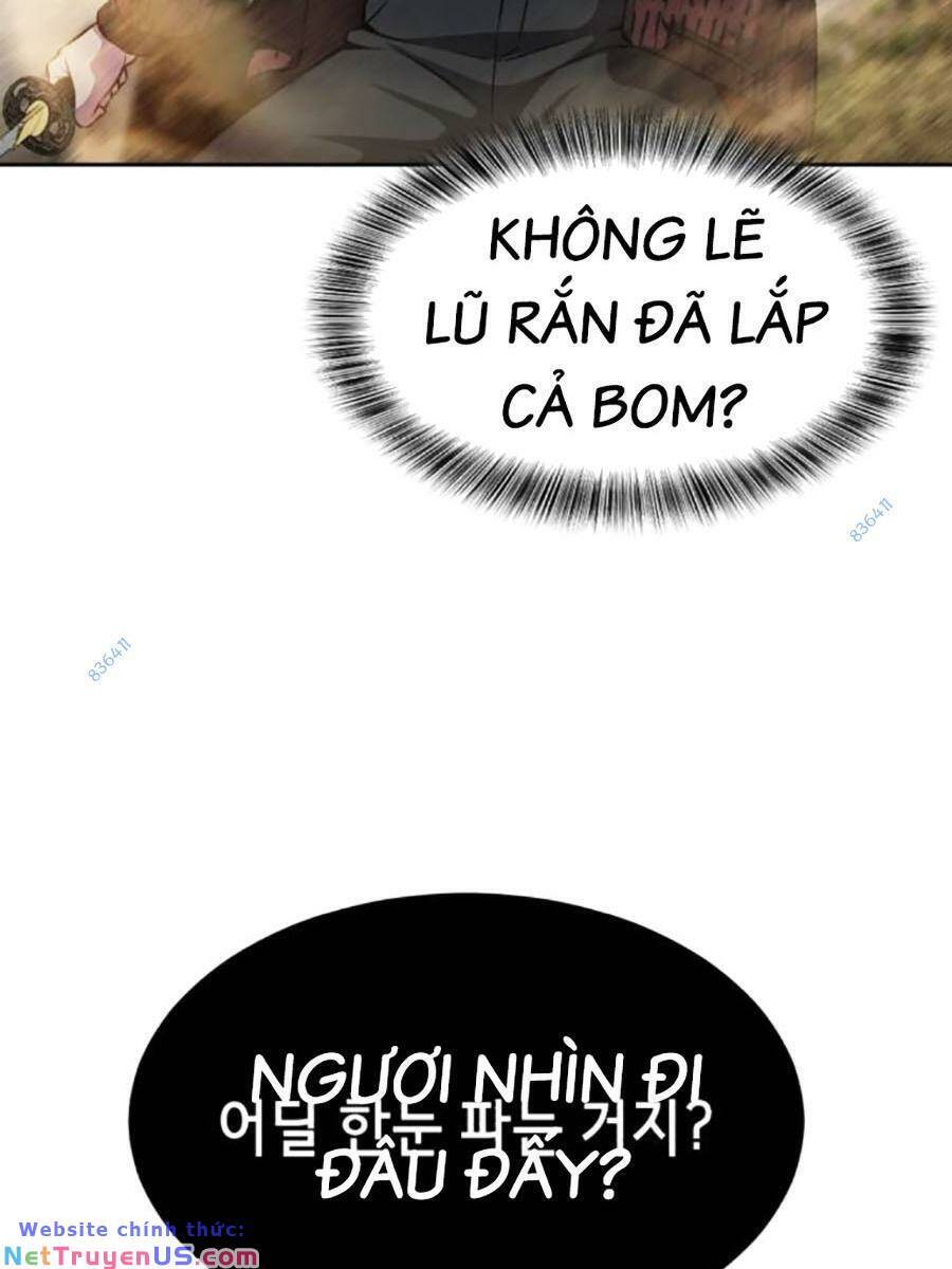 Cậu bé của thần chết chapter 201 - Upload bởi truyensieuhay.com