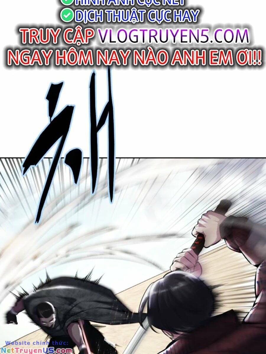Cậu bé của thần chết chapter 201 - Upload bởi truyensieuhay.com