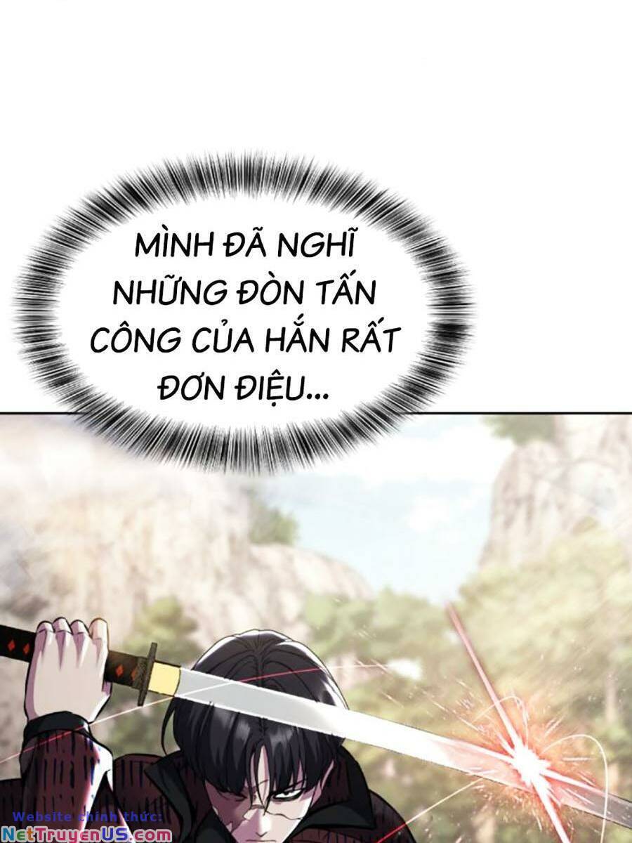 Cậu bé của thần chết chapter 201 - Upload bởi truyensieuhay.com