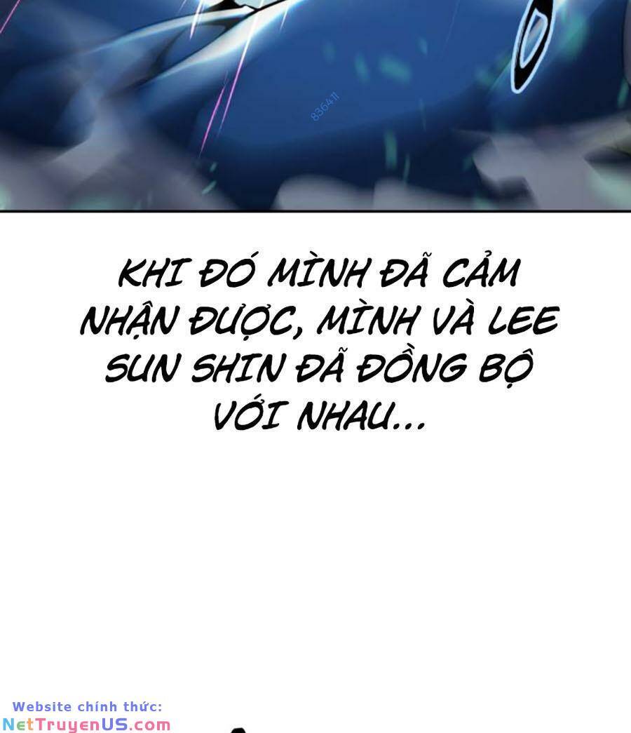 Cậu bé của thần chết chapter 201 - Upload bởi truyensieuhay.com