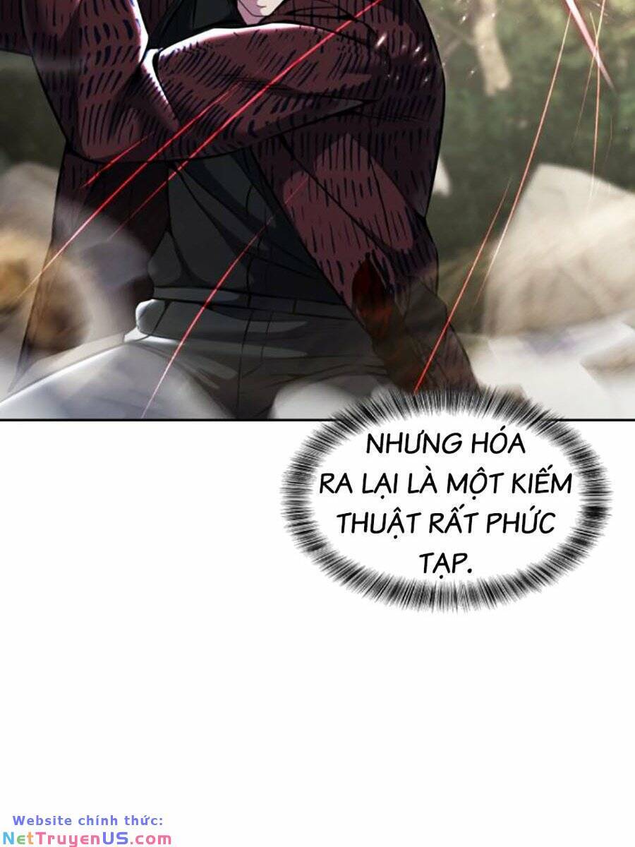 Cậu bé của thần chết chapter 201 - Upload bởi truyensieuhay.com