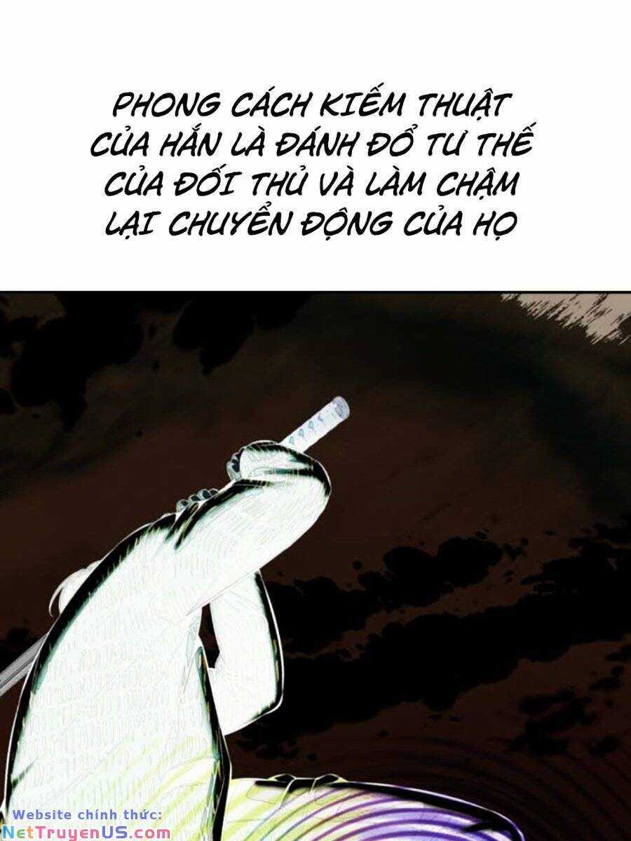 Cậu bé của thần chết chapter 201 - Upload bởi truyensieuhay.com