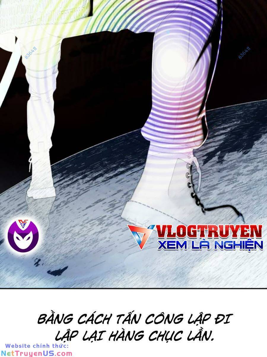 Cậu bé của thần chết chapter 201 - Upload bởi truyensieuhay.com