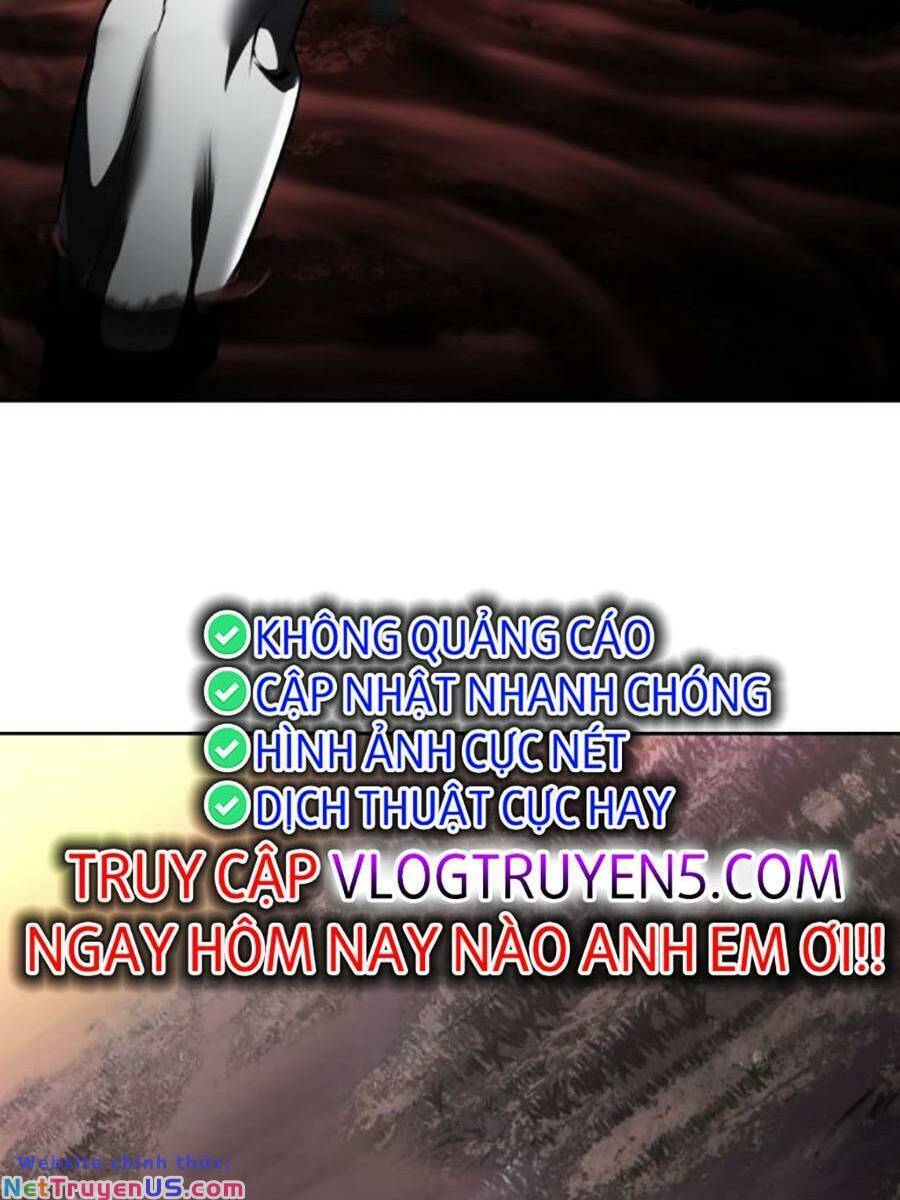 Cậu bé của thần chết chapter 201 - Upload bởi truyensieuhay.com
