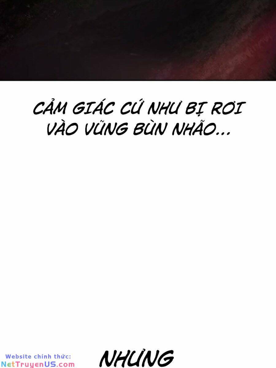 Cậu bé của thần chết chapter 201 - Upload bởi truyensieuhay.com
