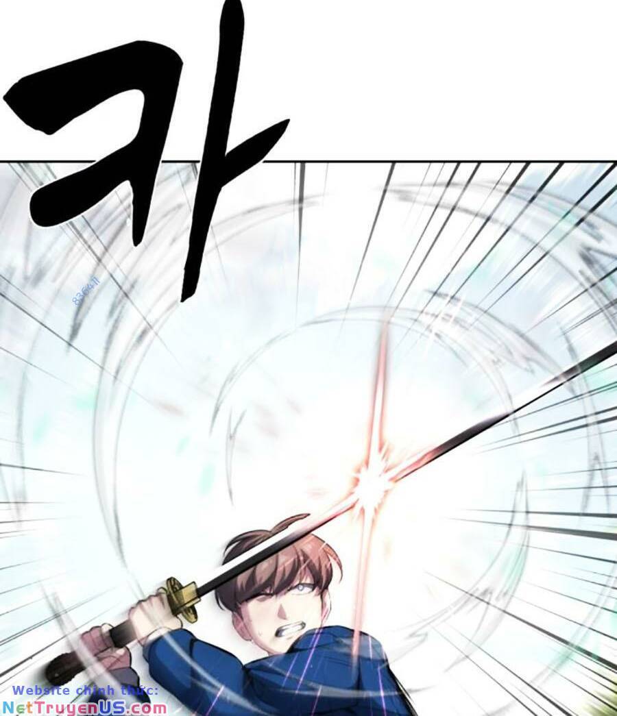 Cậu bé của thần chết chapter 201 - Upload bởi truyensieuhay.com