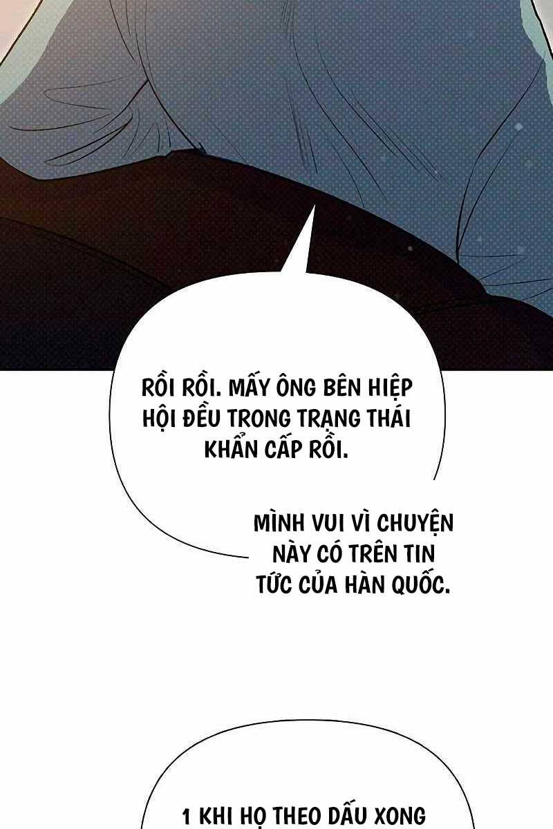 Những Ranker Cấp S Mà Tôi Nuôi Dưỡng chapter 113 - Upload bởi truyensieuhay.com