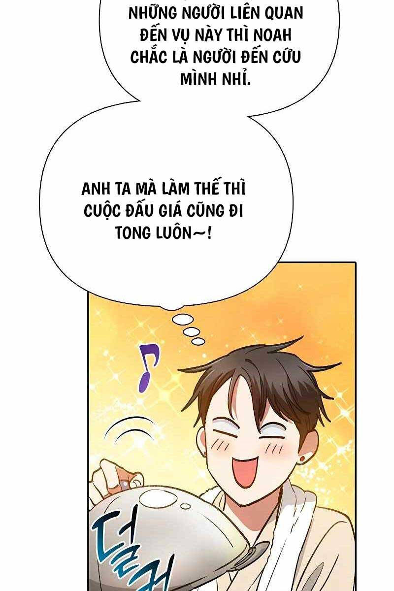 Những Ranker Cấp S Mà Tôi Nuôi Dưỡng chapter 113 - Upload bởi truyensieuhay.com