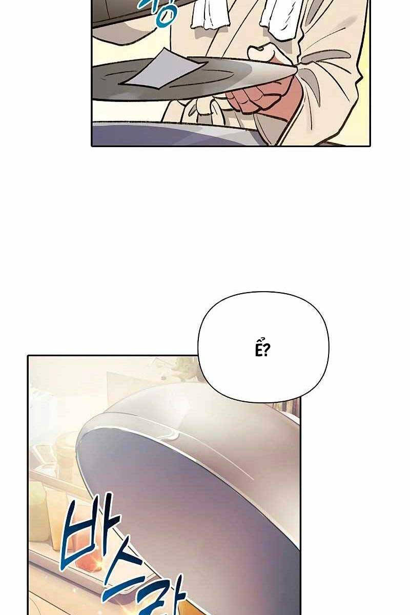 Những Ranker Cấp S Mà Tôi Nuôi Dưỡng chapter 113 - Upload bởi truyensieuhay.com