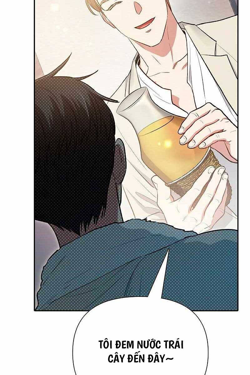 Những Ranker Cấp S Mà Tôi Nuôi Dưỡng chapter 113 - Upload bởi truyensieuhay.com