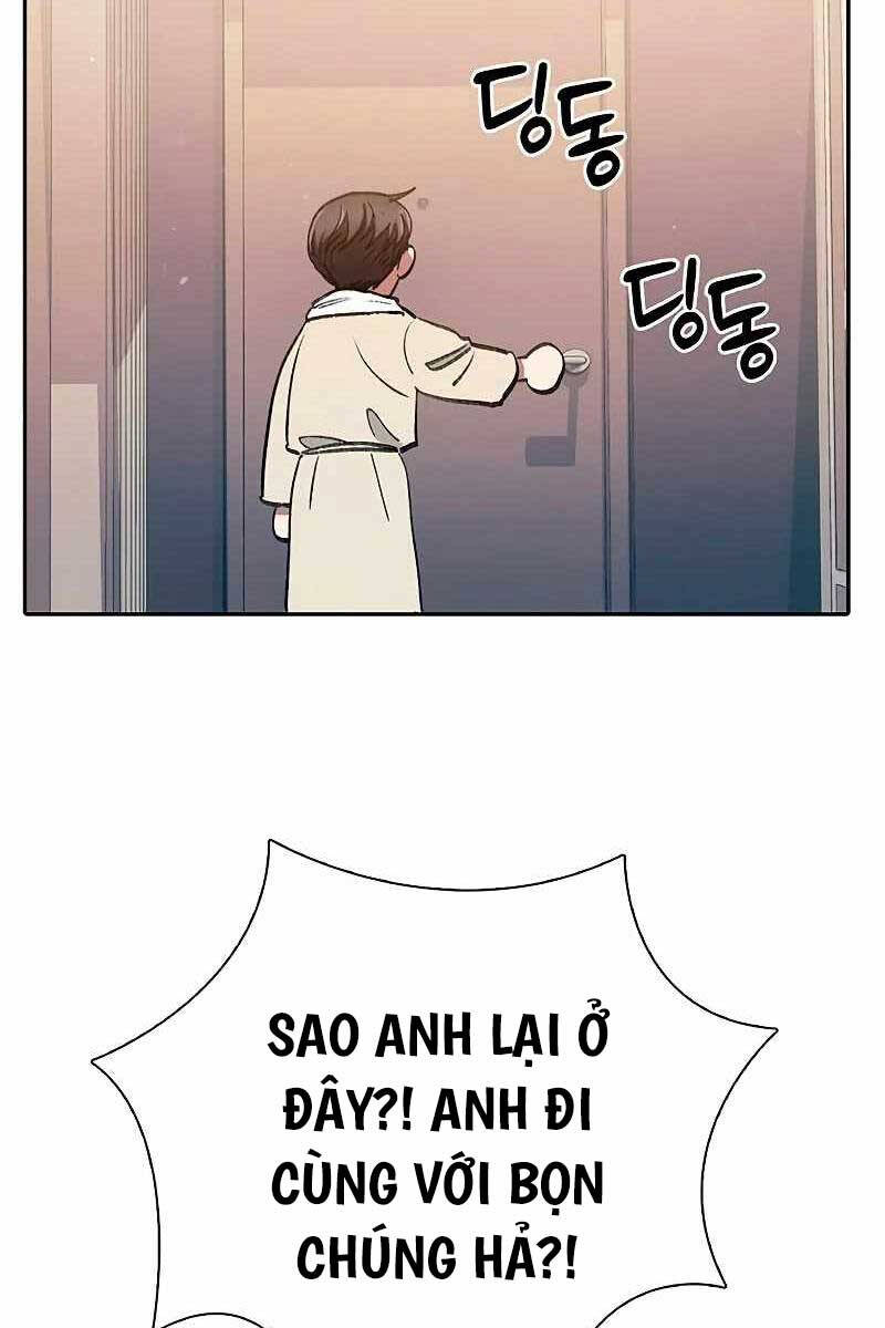Những Ranker Cấp S Mà Tôi Nuôi Dưỡng chapter 113 - Upload bởi truyensieuhay.com