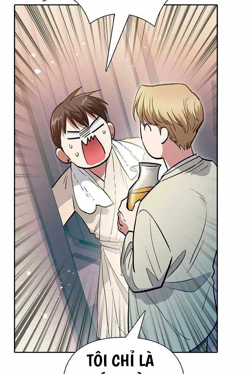 Những Ranker Cấp S Mà Tôi Nuôi Dưỡng chapter 113 - Upload bởi truyensieuhay.com