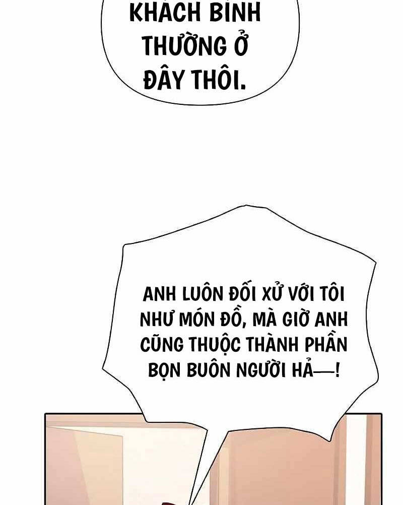 Những Ranker Cấp S Mà Tôi Nuôi Dưỡng chapter 113 - Upload bởi truyensieuhay.com