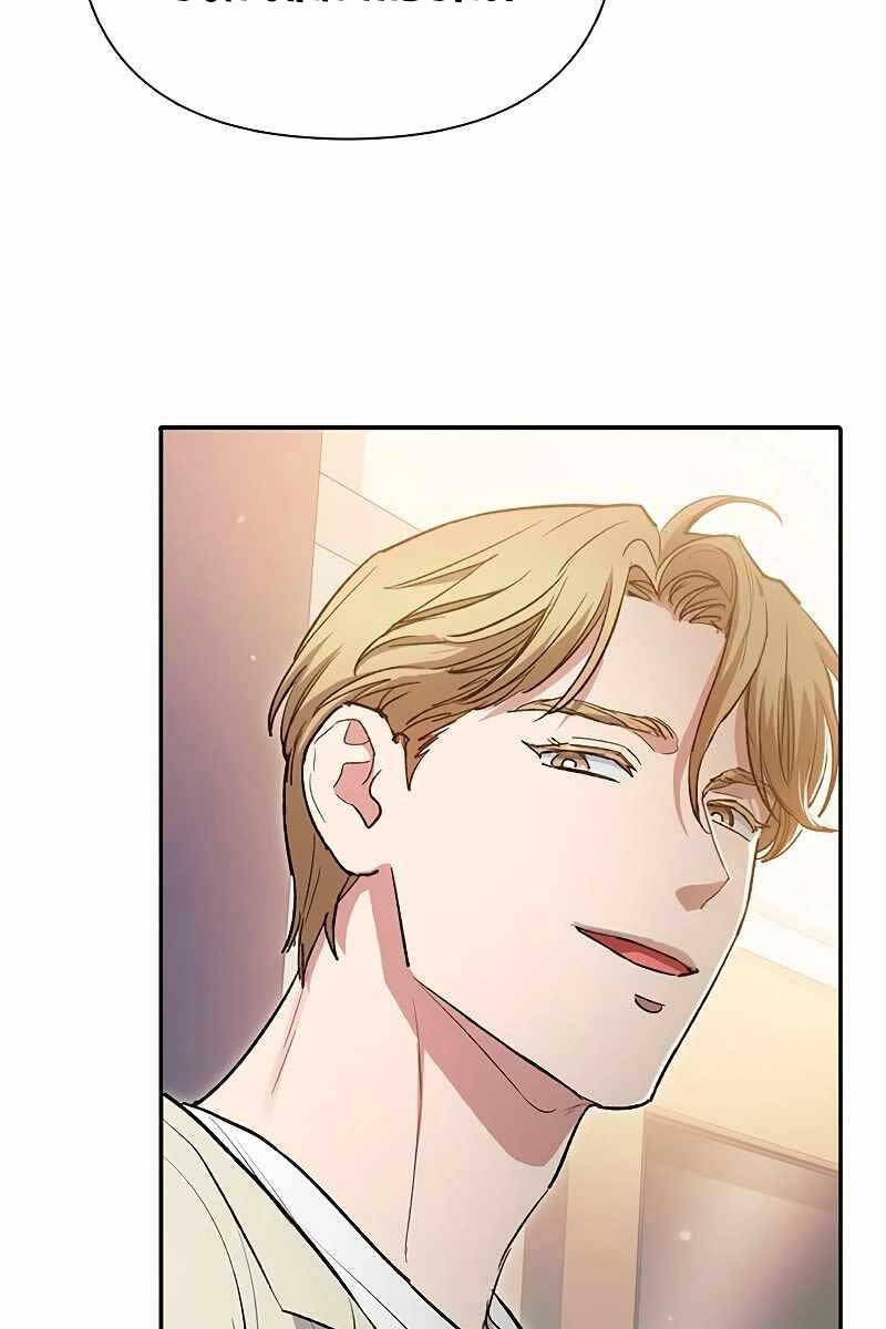 Những Ranker Cấp S Mà Tôi Nuôi Dưỡng chapter 113 - Upload bởi truyensieuhay.com