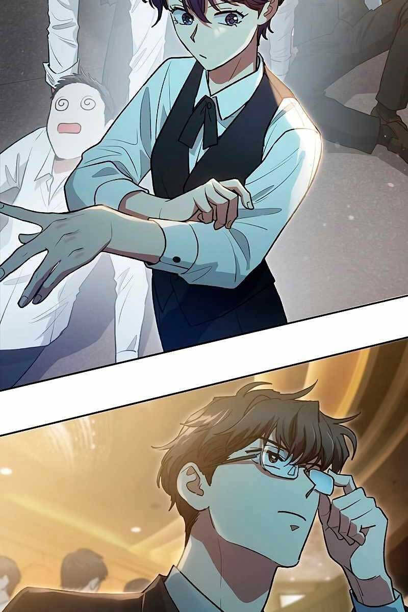 Những Ranker Cấp S Mà Tôi Nuôi Dưỡng chapter 113 - Upload bởi truyensieuhay.com
