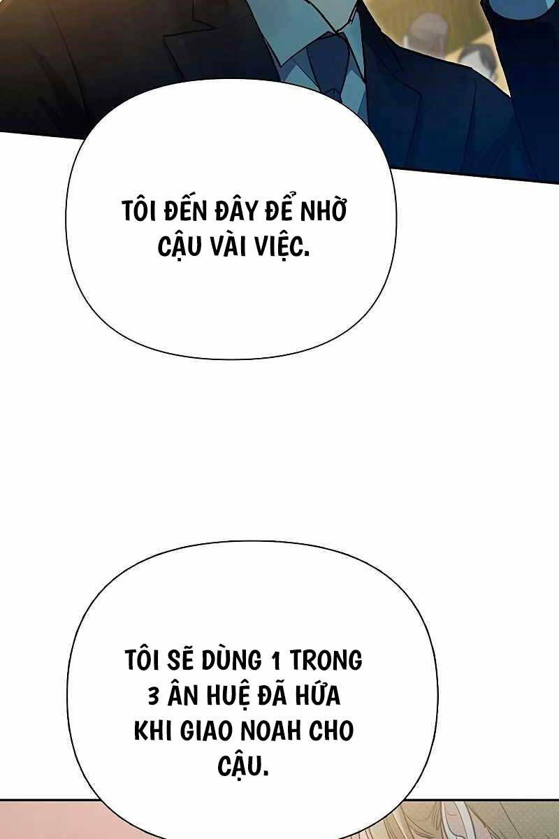 Những Ranker Cấp S Mà Tôi Nuôi Dưỡng chapter 113 - Upload bởi truyensieuhay.com