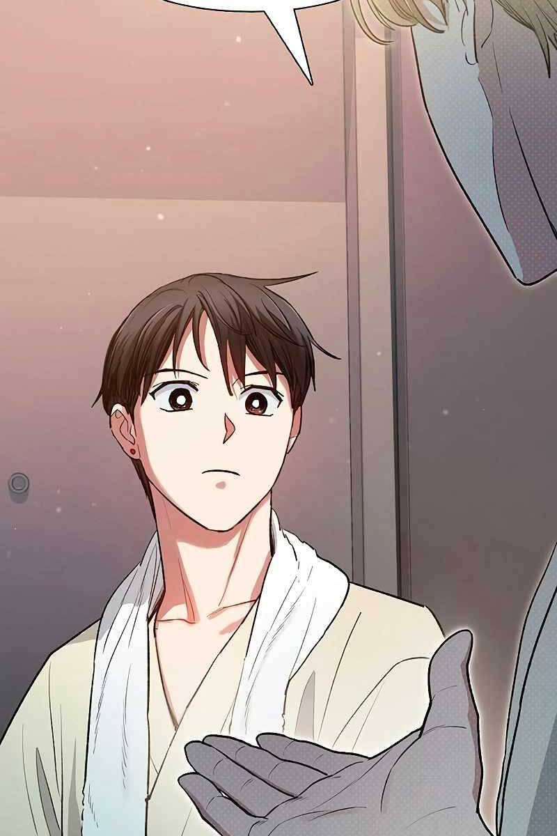 Những Ranker Cấp S Mà Tôi Nuôi Dưỡng chapter 113 - Upload bởi truyensieuhay.com
