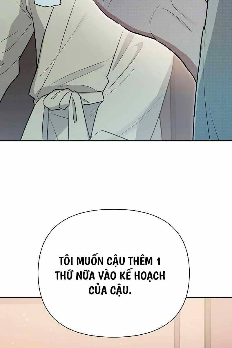 Những Ranker Cấp S Mà Tôi Nuôi Dưỡng chapter 113 - Upload bởi truyensieuhay.com