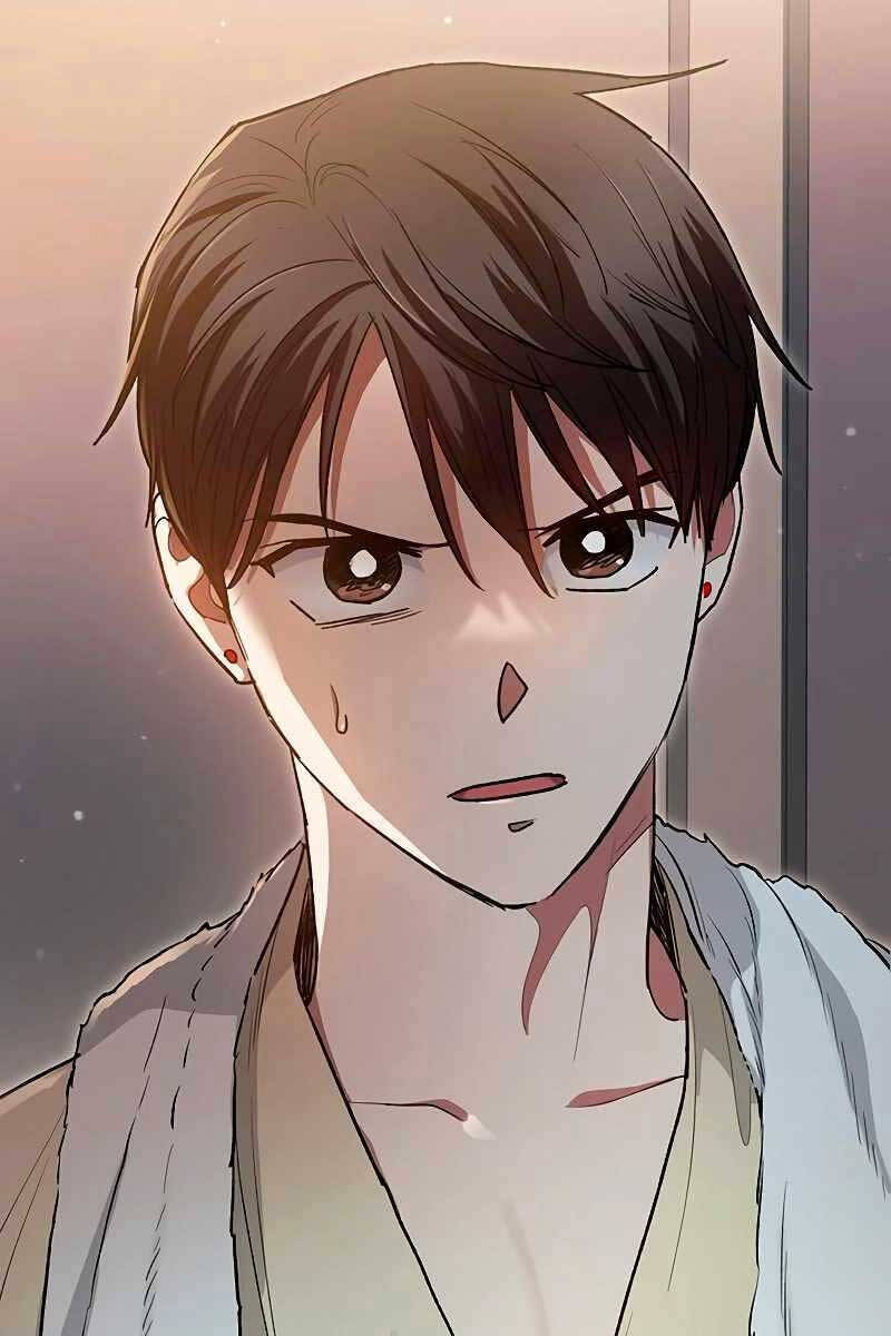 Những Ranker Cấp S Mà Tôi Nuôi Dưỡng chapter 113 - Upload bởi truyensieuhay.com
