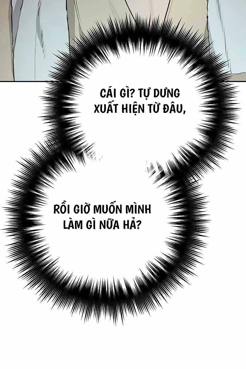 Những Ranker Cấp S Mà Tôi Nuôi Dưỡng chapter 113 - Upload bởi truyensieuhay.com