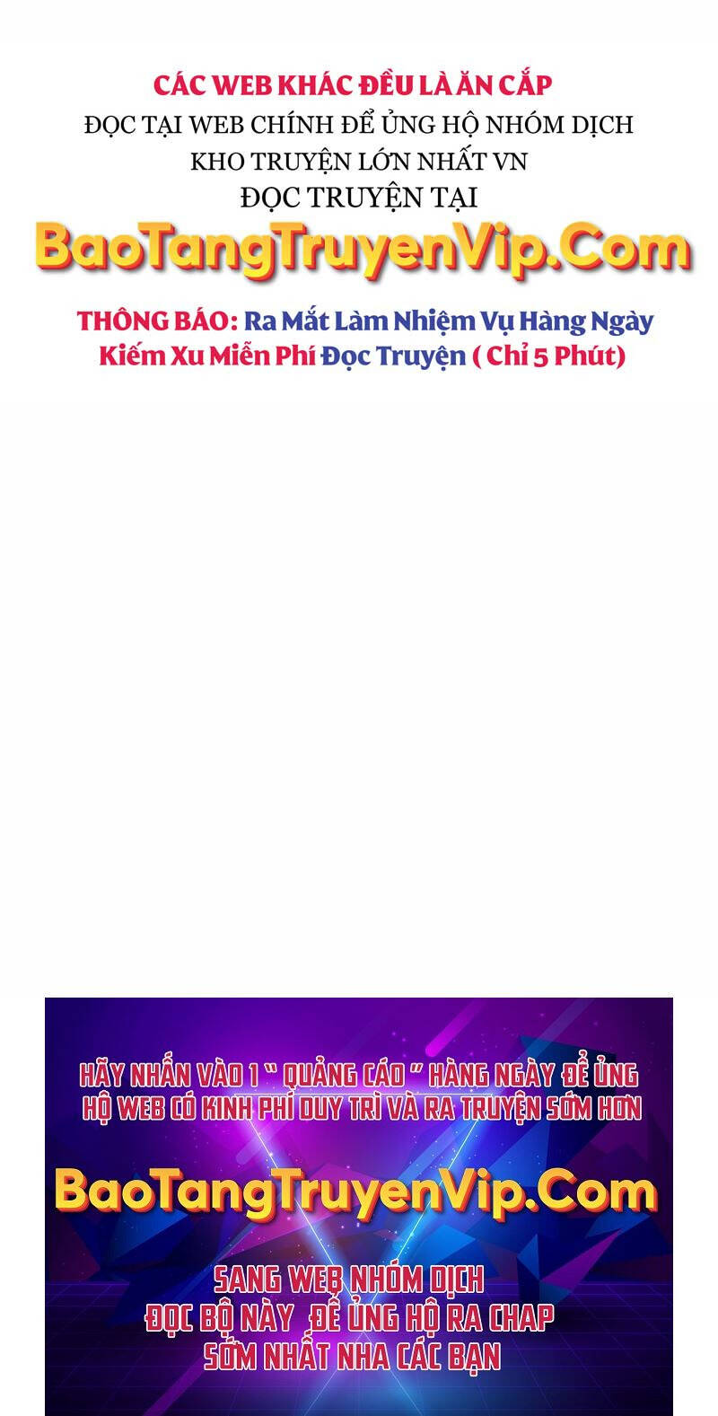 Những Ranker Cấp S Mà Tôi Nuôi Dưỡng chapter 113 - Upload bởi truyensieuhay.com