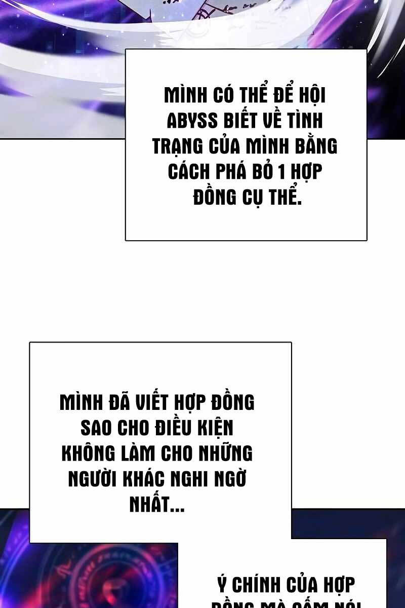 Những Ranker Cấp S Mà Tôi Nuôi Dưỡng chapter 113 - Upload bởi truyensieuhay.com