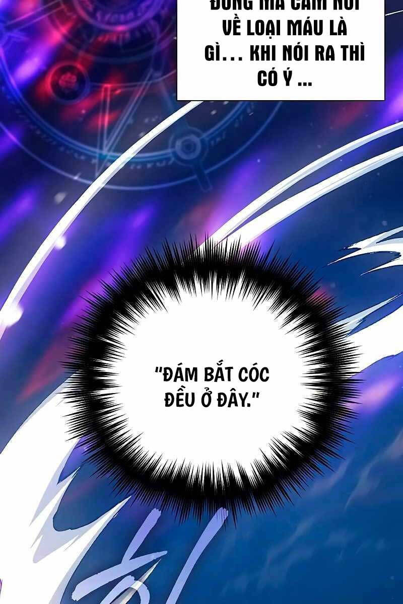 Những Ranker Cấp S Mà Tôi Nuôi Dưỡng chapter 113 - Upload bởi truyensieuhay.com