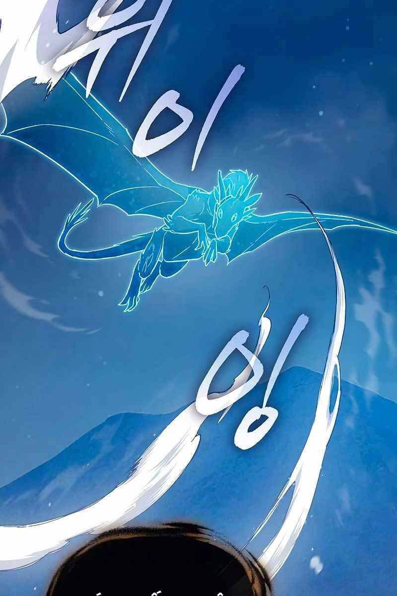 Những Ranker Cấp S Mà Tôi Nuôi Dưỡng chapter 113 - Upload bởi truyensieuhay.com