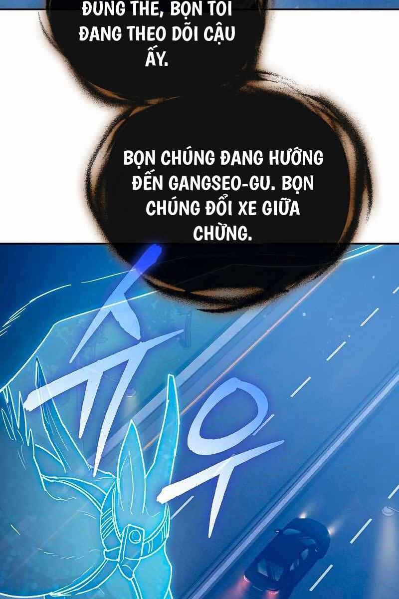 Những Ranker Cấp S Mà Tôi Nuôi Dưỡng chapter 113 - Upload bởi truyensieuhay.com